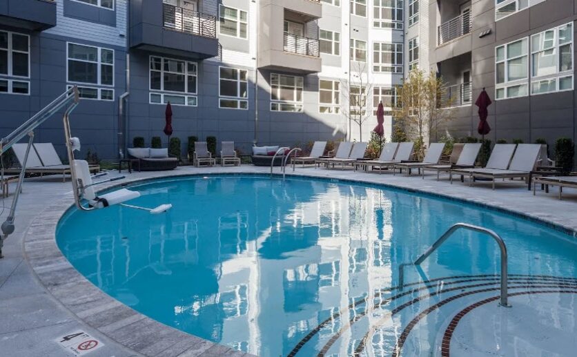 httpsrqprodassets.s3.amazonaws.comimagesuploads5gallerycropped442944128d479738274408e43a78035a6bd8f330