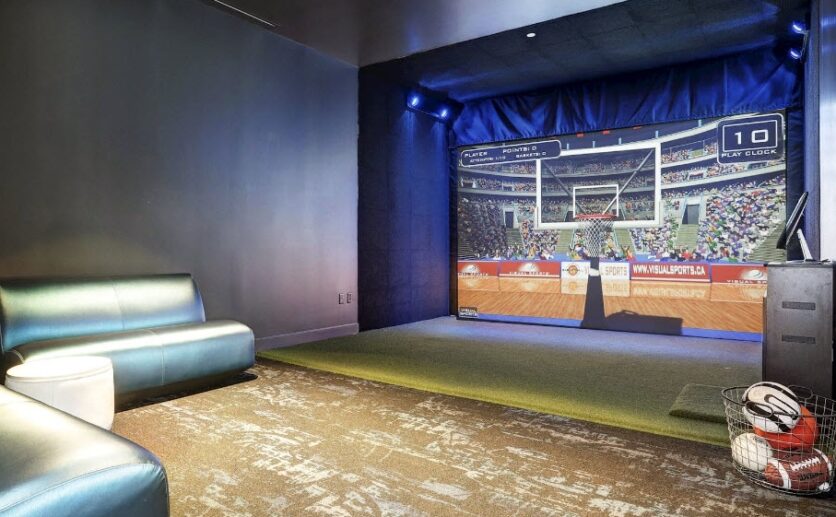 httpsrqprodassets.s3.amazonaws.comimagesuploads5gallerycroppedd555cb017c622da41ef860315d01c60a835e008c