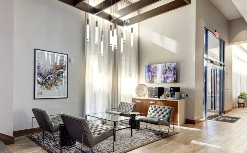 httpsrqprodassets.s3.amazonaws.comimagesuploads5gallerycroppedeae67ccaf34599dc85df670ae84bc3e205540cfa