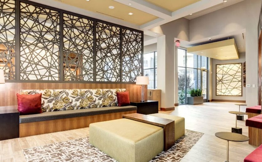 httpsrqprodassets.s3.amazonaws.comimagesuploads5gallerycroppedefa7dad7d56ae9dbd1b113023600e8c873a1fc28