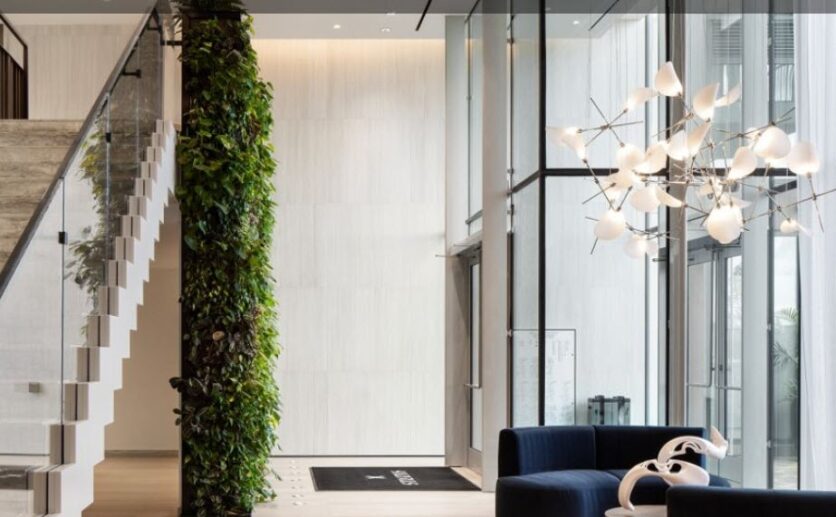 httpsrqprodassets.s3.amazonaws.comimagesuploads5gallerycropped005d460689b3f113f458e6bb646894365ace522e