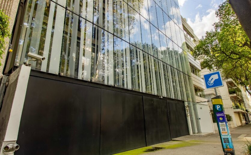 httpsrqprodassets.s3.amazonaws.comimagesuploads5gallerycropped015e377e1d1a33b10accde043881e1efeeae49d6