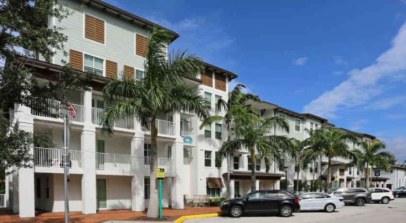 httpsrqprodassets.s3.amazonaws.comimagesuploads5gallerycropped0196db9f6c2d12221a6bb2144c782fbfb470f431