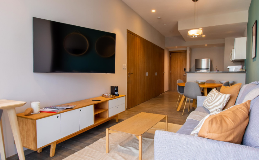 httpsrqprodassets.s3.amazonaws.comimagesuploads5gallerycropped02de7889511dbb14cacd78af937199cb393b33aa