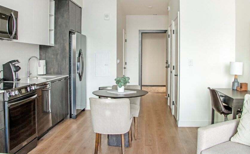 httpsrqprodassets.s3.amazonaws.comimagesuploads5gallerycropped0b1a6dd600e278c55719a8ff9f75837facf8d5af