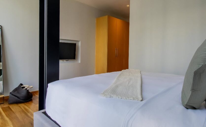 httpsrqprodassets.s3.amazonaws.comimagesuploads5gallerycropped107f877e633bb9baebae2da17953cc63ad013f54