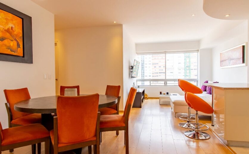 httpsrqprodassets.s3.amazonaws.comimagesuploads5gallerycropped1930cf20e2033bec02f0c367e1a82cb2a84dd229