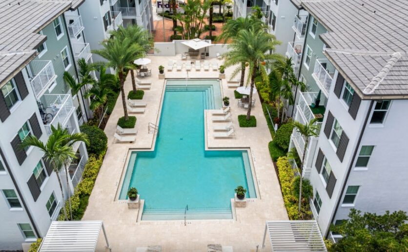 httpsrqprodassets.s3.amazonaws.comimagesuploads5gallerycropped1a4f325010ffd38a00971c6efdcb54ac687a848c