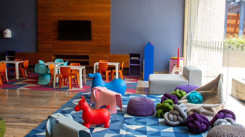 httpsrqprodassets.s3.amazonaws.comimagesuploads5gallerycropped1c5d25fe683891bbcdadeb5909fa0f89d6e06e71