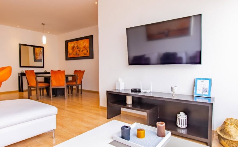 httpsrqprodassets.s3.amazonaws.comimagesuploads5gallerycropped1f0f5d7abd0854d24ca96957d80af3ea01898a9e