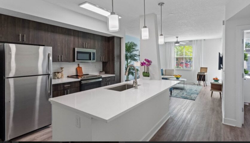 httpsrqprodassets.s3.amazonaws.comimagesuploads5gallerycropped202984e8ea488b8c84fb586e6400836490821083