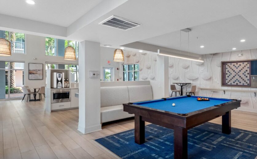 httpsrqprodassets.s3.amazonaws.comimagesuploads5gallerycropped2566fe83db180073181029af64ee1e59dfb8e224