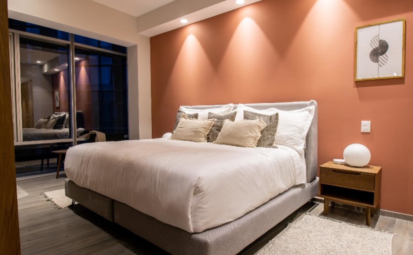 httpsrqprodassets.s3.amazonaws.comimagesuploads5gallerycropped27cf135bd0c3c678784334d52ccdeb14c1db48da