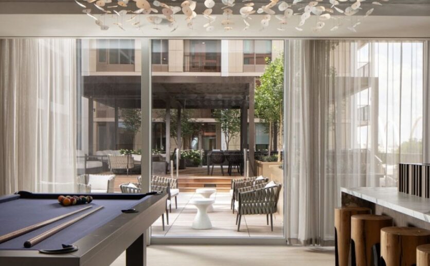 httpsrqprodassets.s3.amazonaws.comimagesuploads5gallerycropped2adc55e3e82470417f38d2dd76d0ea755ce6455a