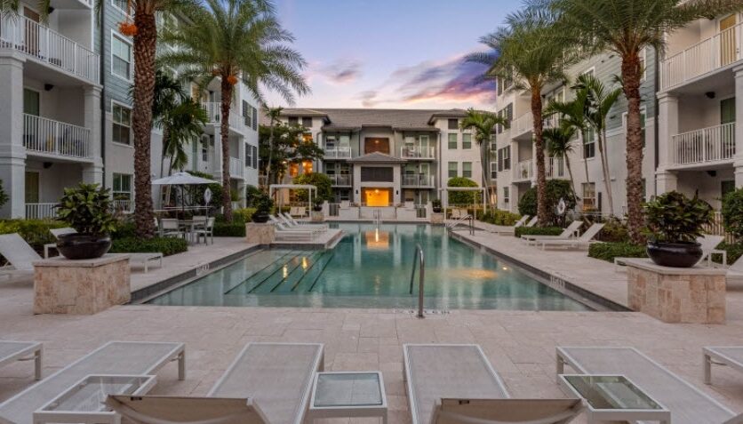 httpsrqprodassets.s3.amazonaws.comimagesuploads5gallerycropped2bb00531db6095d6cbf5b295df5bae911f3b9d4a