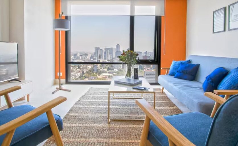 httpsrqprodassets.s3.amazonaws.comimagesuploads5gallerycropped30591bf34d7951f0c2f48cc589b967cd99f44e3f