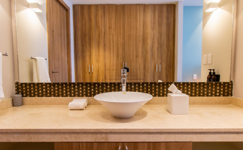 httpsrqprodassets.s3.amazonaws.comimagesuploads5gallerycropped32c5ef042a80925106f255aa6bdbd2a4416b5361