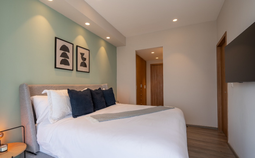 httpsrqprodassets.s3.amazonaws.comimagesuploads5gallerycropped3397be45b523f96755227985285b74b50728cfa5