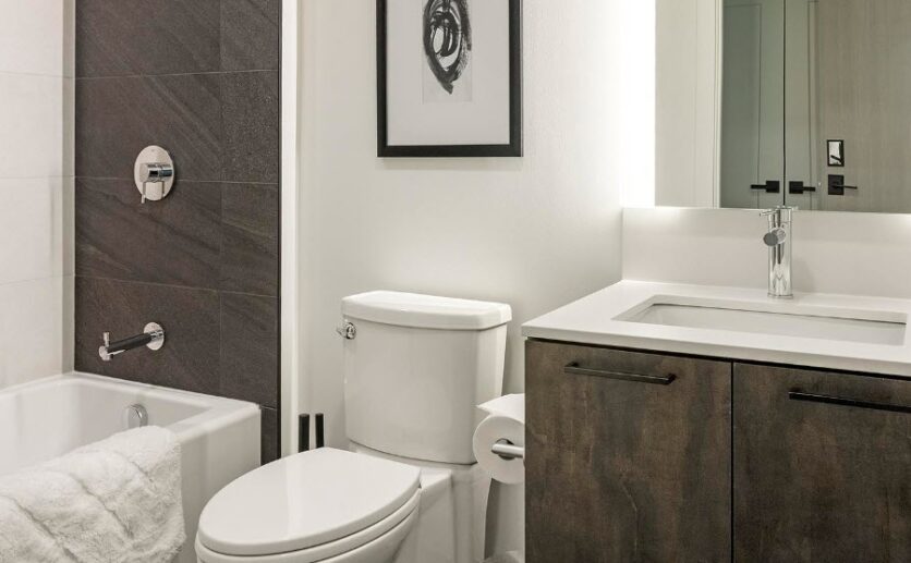 httpsrqprodassets.s3.amazonaws.comimagesuploads5gallerycropped38169246376f5daff5c3edb29c259feb59f982ea