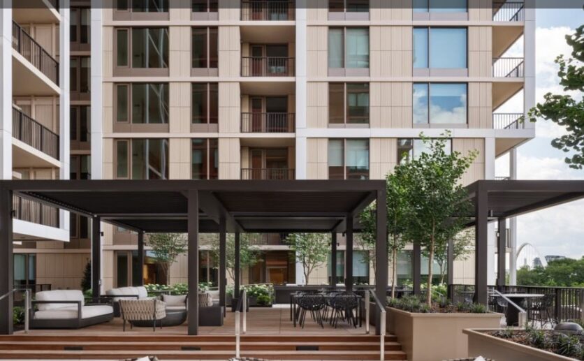 httpsrqprodassets.s3.amazonaws.comimagesuploads5gallerycropped3a20d6f0a0ad1149a3892c60b545e0ddab0c0d9e