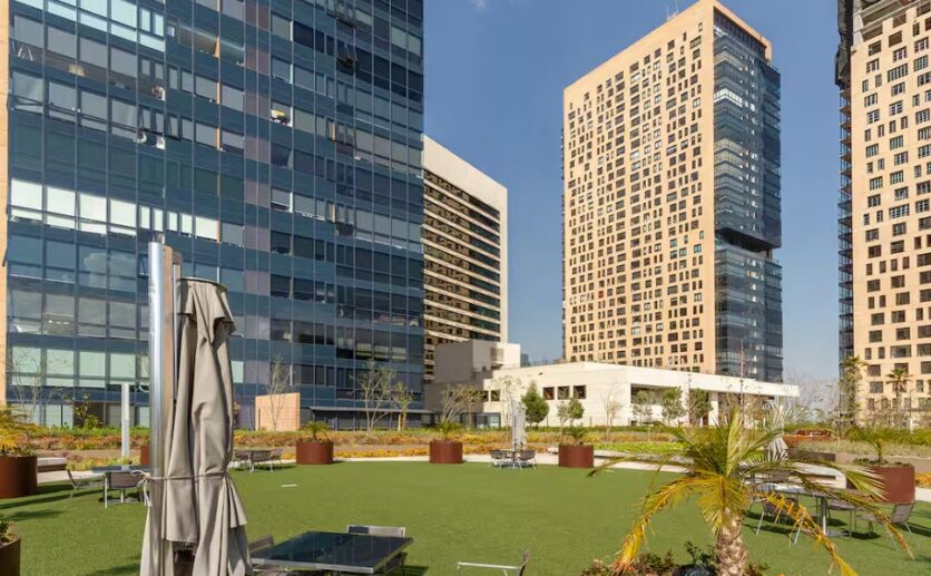 httpsrqprodassets.s3.amazonaws.comimagesuploads5gallerycropped3d147affc70a1e43f7d8993f6b4e01231403ef18