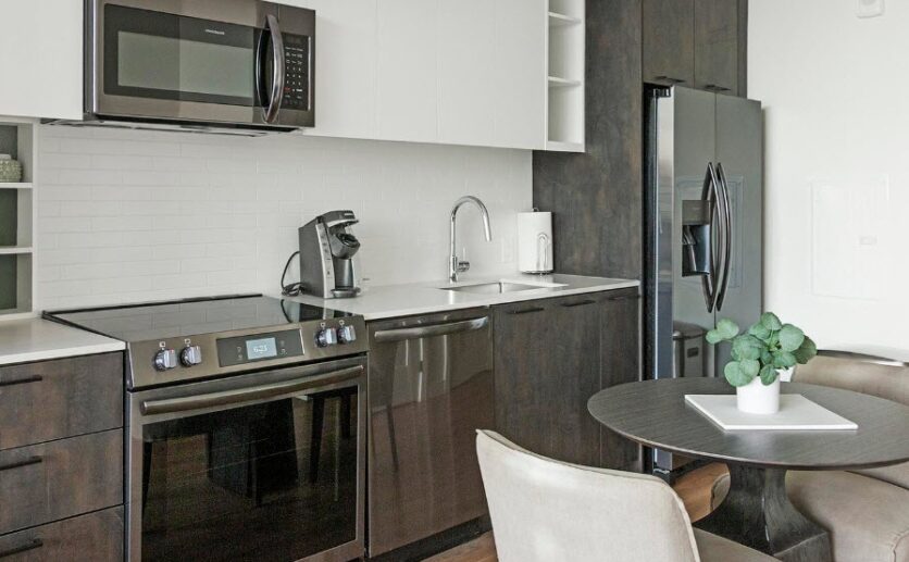 httpsrqprodassets.s3.amazonaws.comimagesuploads5gallerycropped3d87ddd489713a73b7f922ac3c9f9f6600c09559