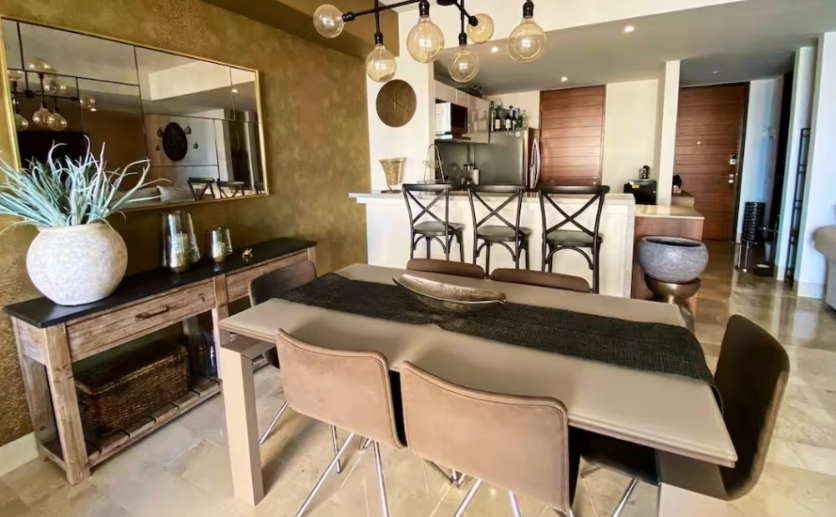 httpsrqprodassets.s3.amazonaws.comimagesuploads5gallerycropped3f318353e7705bb26d97a0e3f911171a2678d23a