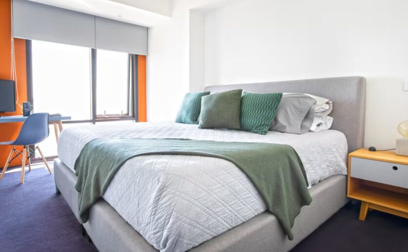 httpsrqprodassets.s3.amazonaws.comimagesuploads5gallerycropped40725101a2e7312d563b861e5465efaf2e538570