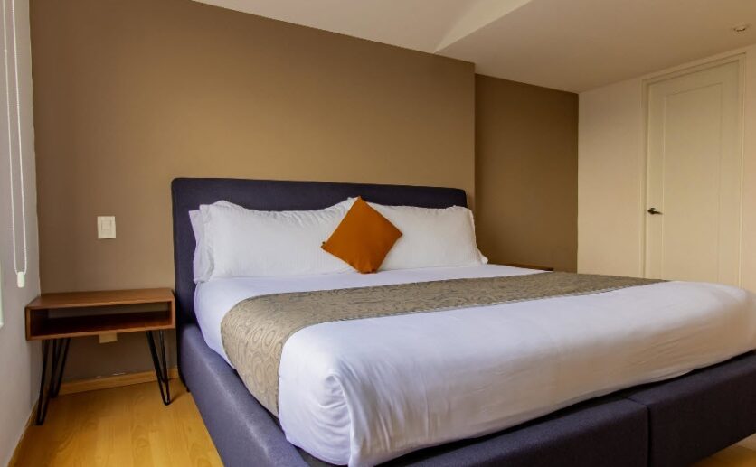 httpsrqprodassets.s3.amazonaws.comimagesuploads5gallerycropped40e493268441f520d03159086673c5b672e945c5