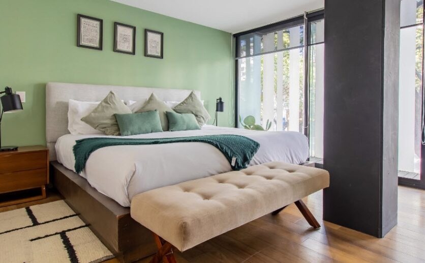 httpsrqprodassets.s3.amazonaws.comimagesuploads5gallerycropped420bb625c6e3ed3853817cc90c245a75542e4821