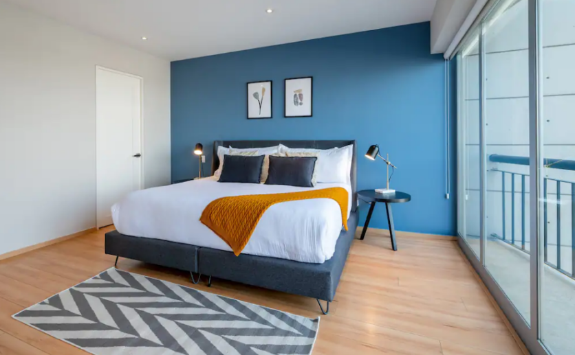 httpsrqprodassets.s3.amazonaws.comimagesuploads5gallerycropped44037479c431fb5367d503507e1ee1888ae24914