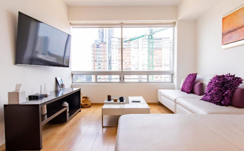 httpsrqprodassets.s3.amazonaws.comimagesuploads5gallerycropped4761a1e57dcfacb197b319f6b95ffef5e5b6743c