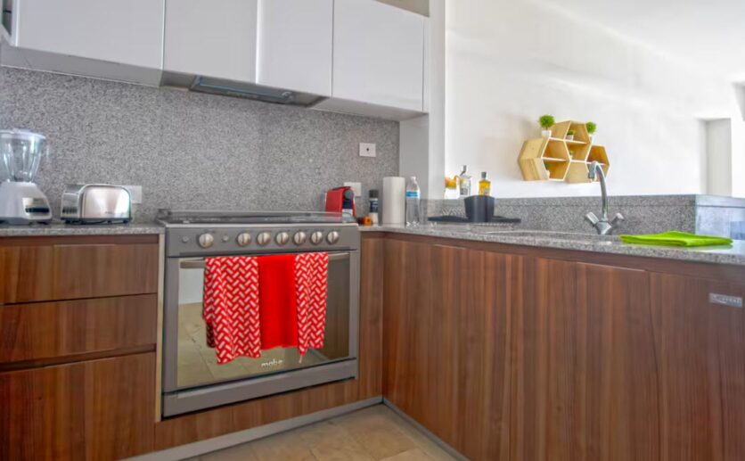 httpsrqprodassets.s3.amazonaws.comimagesuploads5gallerycropped515bd2363e8f4039d41165d4c5203a76a1ce2d3d