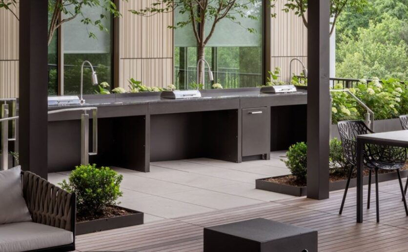 httpsrqprodassets.s3.amazonaws.comimagesuploads5gallerycropped55a4c2a30662d59254202cd4771e868d079082a4