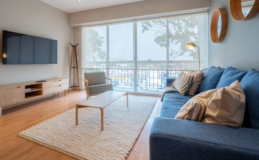 httpsrqprodassets.s3.amazonaws.comimagesuploads5gallerycropped583fc7e465557f4339a9be925b9d3c944e7e5adf