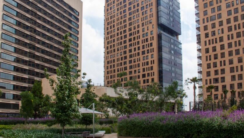 httpsrqprodassets.s3.amazonaws.comimagesuploads5gallerycropped58aeecf7fa88d6958ac35ba39267f9b0f37c868c