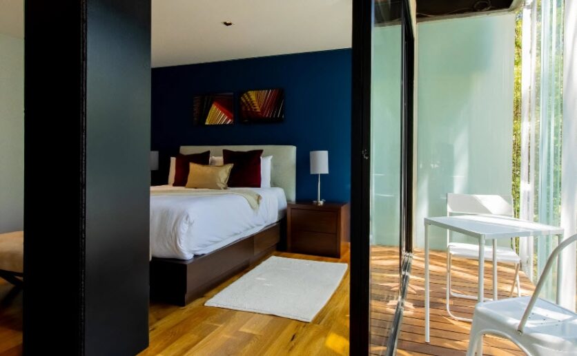 httpsrqprodassets.s3.amazonaws.comimagesuploads5gallerycropped58cc74f62ea0e8352c66be4a6db6288111d29a1e