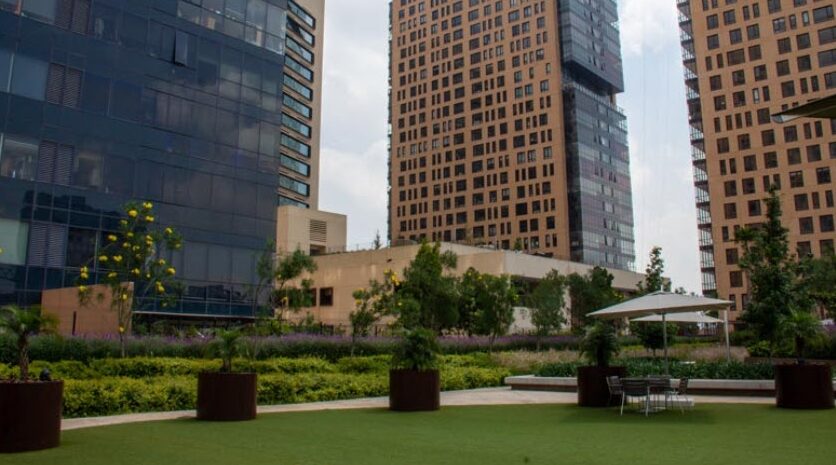 httpsrqprodassets.s3.amazonaws.comimagesuploads5gallerycropped5b22cb2252bd8057c3a8d37ee67ce327acdf9571