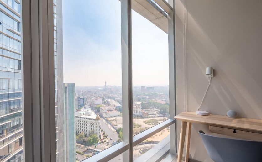 httpsrqprodassets.s3.amazonaws.comimagesuploads5gallerycropped5c8283b9386c70a24e47b6360ec3103798c40463