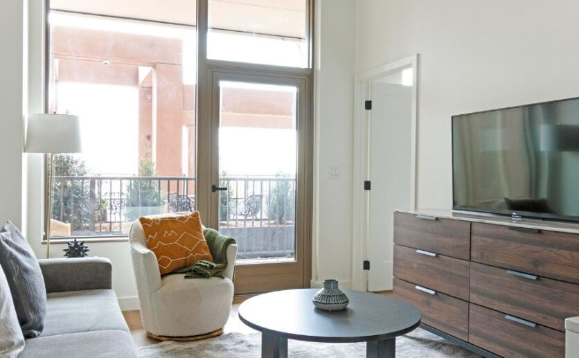 httpsrqprodassets.s3.amazonaws.comimagesuploads5gallerycropped607abb1a971dd3c9b022b9de5341584186dcd2c5