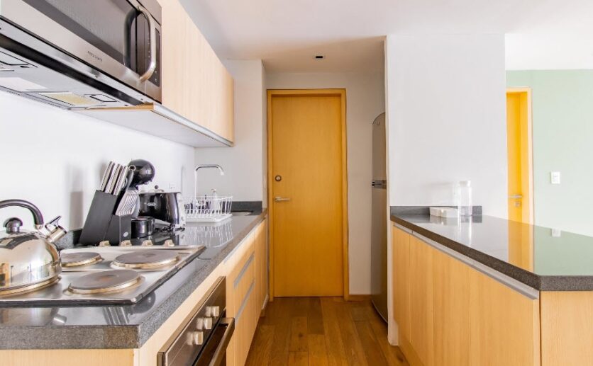 httpsrqprodassets.s3.amazonaws.comimagesuploads5gallerycropped60973b2f2945abf287759d16176efd2404fdf19e