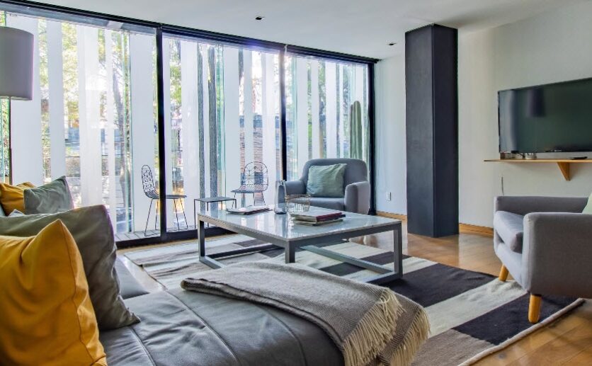 httpsrqprodassets.s3.amazonaws.comimagesuploads5gallerycropped62e22a2b9e9fa98aa00314ff0cab154f318d22e5