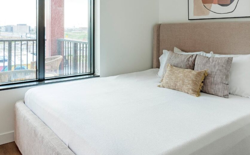 httpsrqprodassets.s3.amazonaws.comimagesuploads5gallerycropped663737018e66430e1094230d926a8045a3268e89