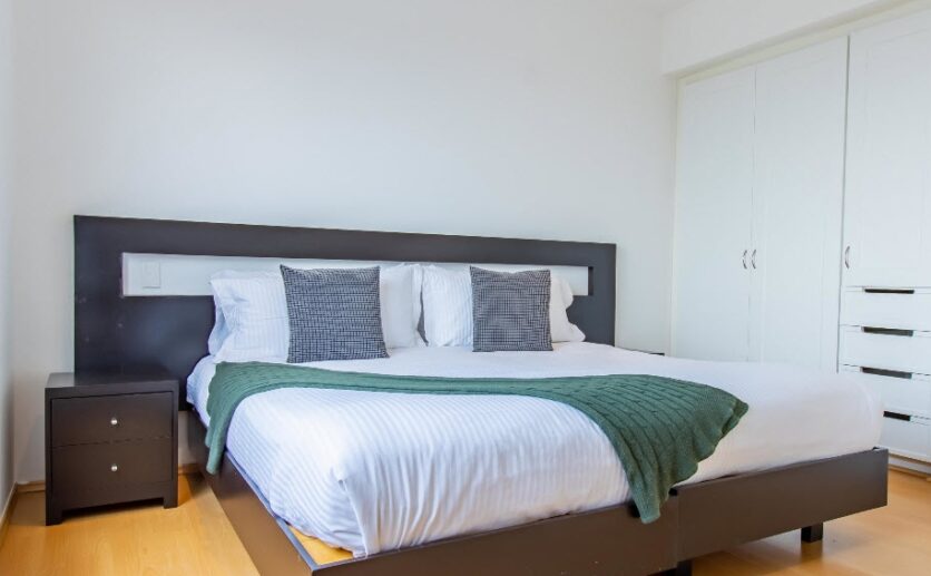 httpsrqprodassets.s3.amazonaws.comimagesuploads5gallerycropped692d8226a2a9682ef9ac04c2a215f9f04650fda6