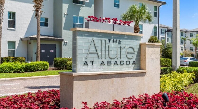 httpsrqprodassets.s3.amazonaws.comimagesuploads5gallerycropped6a9bf1fe7f6f705a209fcfe4d165a0b694aa8cc4