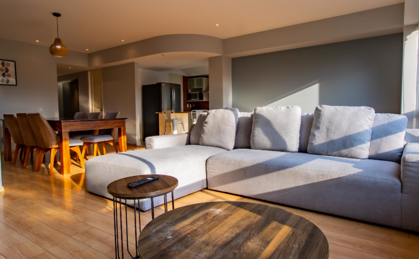 httpsrqprodassets.s3.amazonaws.comimagesuploads5gallerycropped6bd7d453b5db528bae5d8d78ec1c65e7f7e62f78