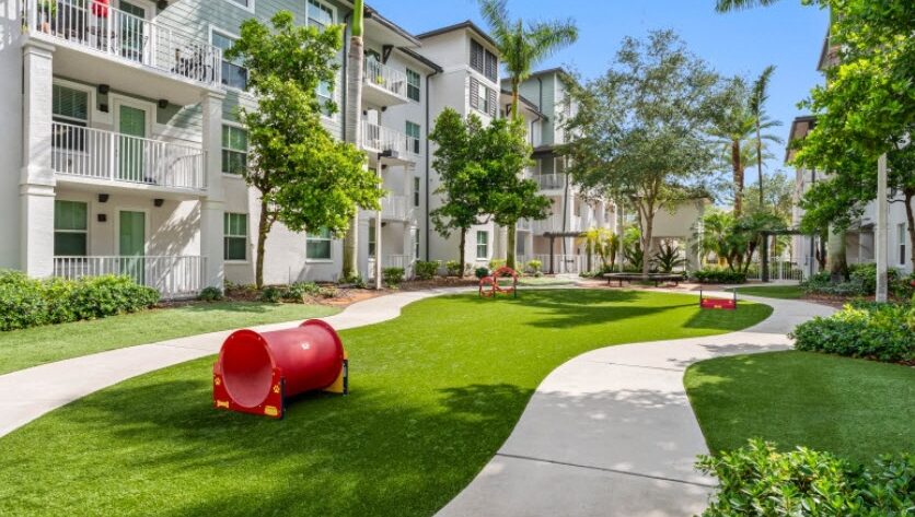 httpsrqprodassets.s3.amazonaws.comimagesuploads5gallerycropped6c271850219e8e8216a2b482c2155f55f1bde9ab