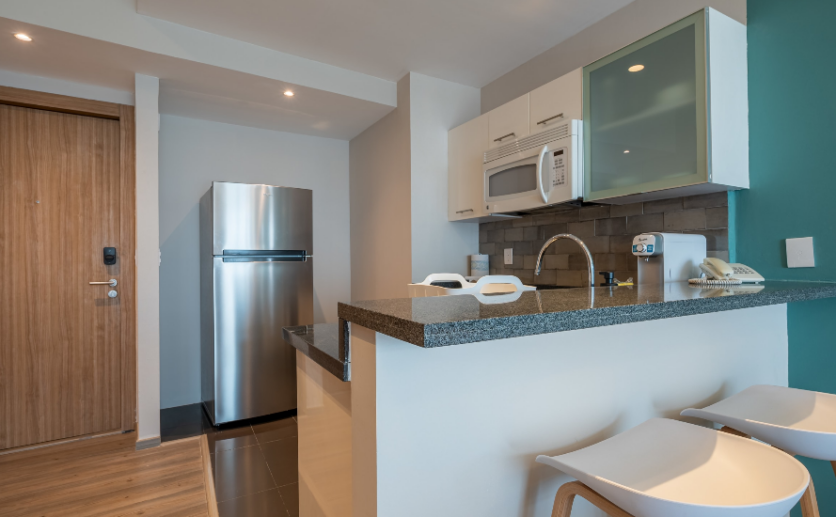 httpsrqprodassets.s3.amazonaws.comimagesuploads5gallerycropped6c28126767425c037ee94c3fe472a099a8ccdbd6