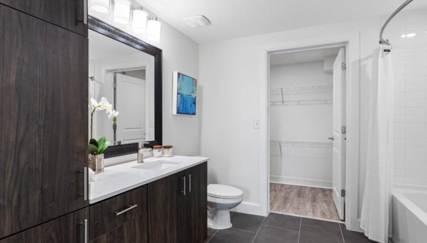 httpsrqprodassets.s3.amazonaws.comimagesuploads5gallerycropped6c8b1bf9201b6c8469b1ef802ceb47ed7951886a