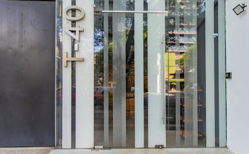 httpsrqprodassets.s3.amazonaws.comimagesuploads5gallerycropped6d21d363dfb60f20a21454949268b77f429649ab